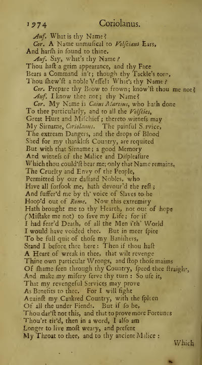Image of page 449